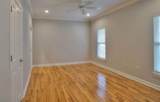 1129 Prestwick Place - Photo 38