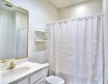 1129 Prestwick Place - Photo 39