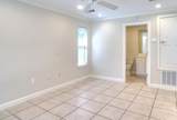 1129 Prestwick Place - Photo 40