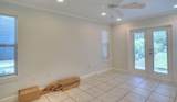 1129 Prestwick Place - Photo 41