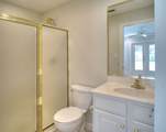 1129 Prestwick Place - Photo 42