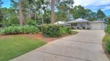 1129 Prestwick Place - Photo 7