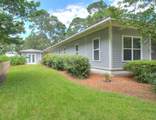 1129 Prestwick Place - Photo 8