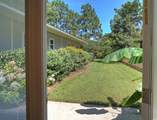 1129 Prestwick Place - Photo 9