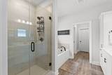 518 Tweet Street - Photo 27