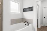 518 Tweet Street - Photo 29