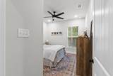 518 Tweet Street - Photo 33