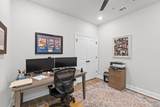 518 Tweet Street - Photo 39