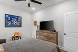 518 Tweet Street - Photo 42