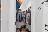 518 Tweet Street - Photo 44