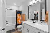 518 Tweet Street - Photo 45