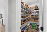 518 Tweet Street - Photo 46