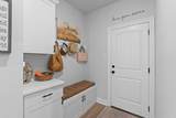 518 Tweet Street - Photo 48