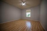 6900 Calle De Caballero - Photo 10
