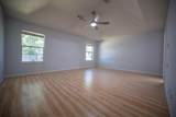 6900 Calle De Caballero - Photo 11
