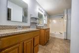 6900 Calle De Caballero - Photo 12