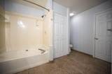 6900 Calle De Caballero - Photo 13