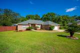 6900 Calle De Caballero - Photo 15