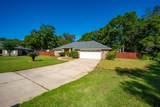 6900 Calle De Caballero - Photo 16