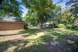 6900 Calle De Caballero - Photo 17