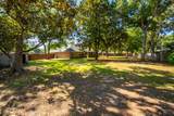 6900 Calle De Caballero - Photo 18