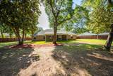 6900 Calle De Caballero - Photo 19
