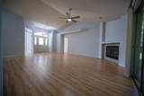6900 Calle De Caballero - Photo 2