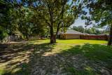 6900 Calle De Caballero - Photo 20