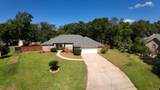 6900 Calle De Caballero - Photo 22