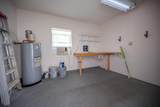 6900 Calle De Caballero - Photo 24