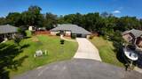 6900 Calle De Caballero - Photo 25