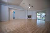 6900 Calle De Caballero - Photo 3