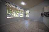 6900 Calle De Caballero - Photo 5