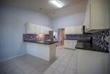 6900 Calle De Caballero - Photo 6
