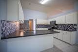 6900 Calle De Caballero - Photo 7