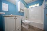 6900 Calle De Caballero - Photo 8