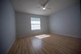 6900 Calle De Caballero - Photo 9
