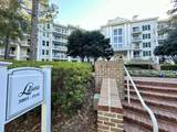 9600 Grand Sandestin Boulevard - Photo 1