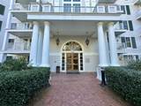9600 Grand Sandestin Boulevard - Photo 3