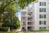 9600 Grand Sandestin Boulevard - Photo 4