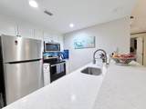 9600 Grand Sandestin Boulevard - Photo 5