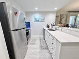 9600 Grand Sandestin Boulevard - Photo 6