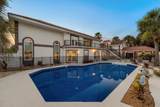 9526 Monaco Circle - Photo 3