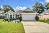 4200 Whitetail Circle - Photo 1