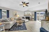 4200 Whitetail Circle - Photo 2