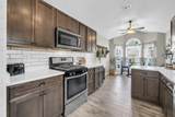 4200 Whitetail Circle - Photo 3