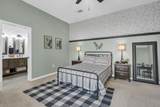 4200 Whitetail Circle - Photo 4