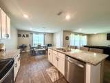 5560 Guinevere Lane - Photo 10