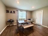 5560 Guinevere Lane - Photo 11