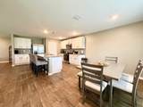 5560 Guinevere Lane - Photo 12